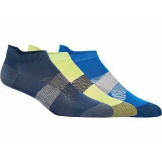 Socks Asics Lyte (3 paires)